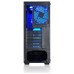 AVATAR LED Azul USB 3.0 Con Ventana L-LINK