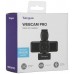 WEBCAM PRO FULL HD 1080P       CAM