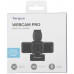 WEBCAM PRO FULL HD 1080P       CAM