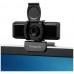 WEBCAM PRO FULL HD 1080P       CAM