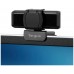 WEBCAM PRO FULL HD 1080P       CAM