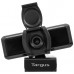 WEBCAM PRO FULL HD 1080P       CAM