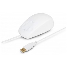 MOUSE IP68                     PERP