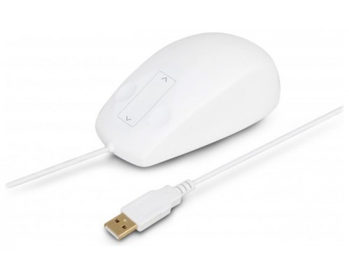 MOUSE IP68                     PERP