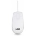 MOUSE IP68                     PERP