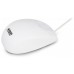 MOUSE IP68                     PERP