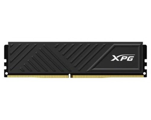 ADATA XPG D35G Gaming DDR4 16GB 3200Mhz Negro