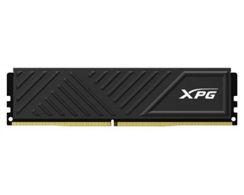 ADATA XPG D35 Gaming DDR4 16GB 3200Mhz Negro