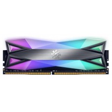 ADATA XPG SPECTRIX D-60 DDR4 16GB 3200 SINGLE RGB