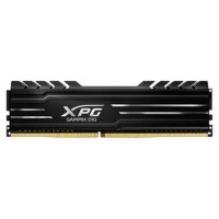 ADATA XPG AX4U360016G18I-SB10 16GB DDR4