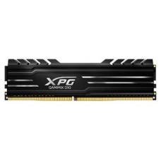 ADATA XPG AX4U360016G18I-SB10 16GB DDR4