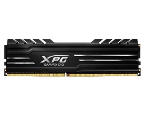 ADATA XPG AX4U360016G18I-SB10 16GB DDR4