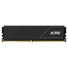 ADATA XPG D35 Gaming DDR4 8GB 3600Mhz Negro