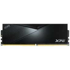 ADATA XPG Lancer DDR5 5200MHz 16GB CL38