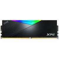 ADATA XPG Lancer DDR5 5200MHz 16GB CL38 ARGB