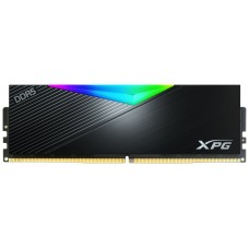 ADATA XPG Lancer DDR5 5200MHz 16GB CL38 ARGB