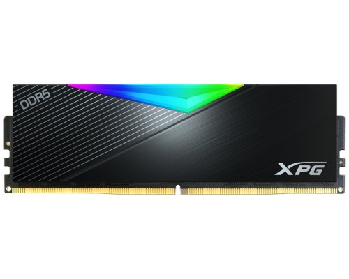 ADATA XPG Lancer DDR5 5200MHz 16GB CL38 ARGB