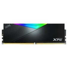 ADATA XPG Lancer DDR5 5600MHz 16GB CL38 RGB