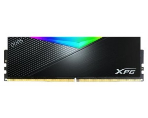 ADATA XPG Lancer DDR5 5600MHz 16GB CL38 RGB