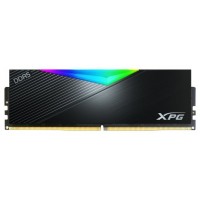 ADATA XPG Lancer DDR5 6000MHz 16GB CL40 ARGB