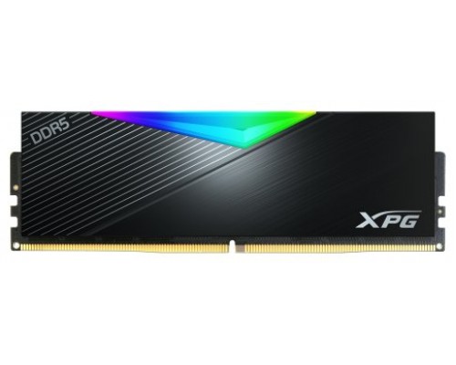 ADATA XPG Lancer DDR5 6000MHz 16GB CL40 ARGB