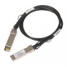 PROSAFE SFP+DIRECT ATTACH CABLECABL