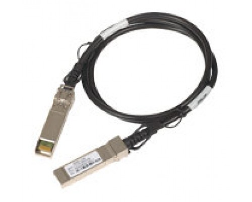 PROSAFE SFP+DIRECT ATTACH CABLECABL