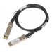 PROSAFE SFP+DIRECT ATTACH CABLECABL