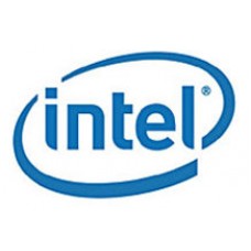 Intel AXX1300TCRPS unidad de fuente de alimentación