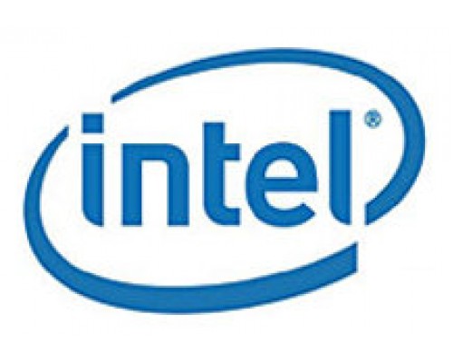 Intel AXX1300TCRPS unidad de fuente de alimentación