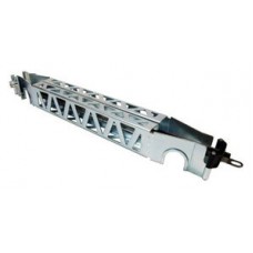 Intel SR1400 / 2400 Fixed Mount Bracket