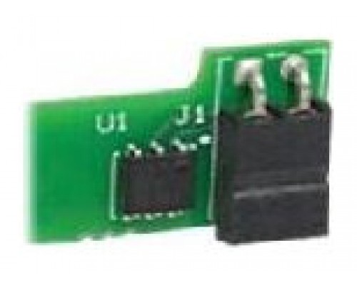 Intel AXXRPFKSSD2 accesorio de bastidor