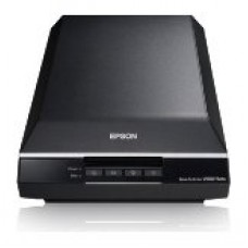 EPSON Escaner foto Perfection V600 Photo