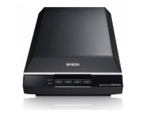 EPSON Escaner foto Perfection V600 Photo