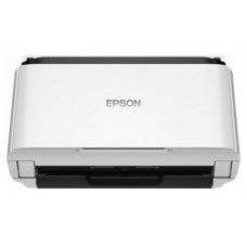 Escaner sobremesa epson workforce ds - 410 a4