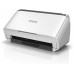 Escaner sobremesa epson workforce ds - 410 a4