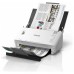 Escaner sobremesa epson workforce ds - 410 a4