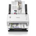 Escaner sobremesa epson workforce ds - 410 a4