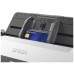 SCANNER WORKFORCE DS-870       PERP