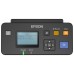 SCANNER WORKFORCE DS-870       PERP