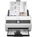 SCANNER WORKFORCE DS-870       PERP