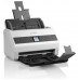 SCANNER WORKFORCE DS-870       PERP