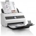 SCANNER WORKFORCE DS-870       PERP