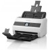 SCANNER WORKFORCE DS-870       PERP