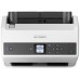 SCANNER WORKFORCE DS-870       PERP