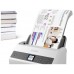 SCANNER WORKFORCE DS-870       PERP