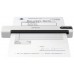 Escaner portatil epson workforce ds - 70 a4