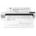 Escaner portatil epson workforce ds - 70 a4