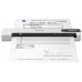 Escaner portatil epson workforce ds - 80w a4