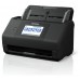 Escaner sobremesa epson workforce es - 580w a4